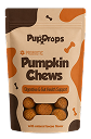 PUMPKIN CHEWS