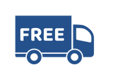 FREE SHIPPING