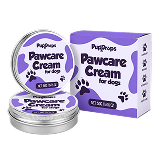 PAW BALM